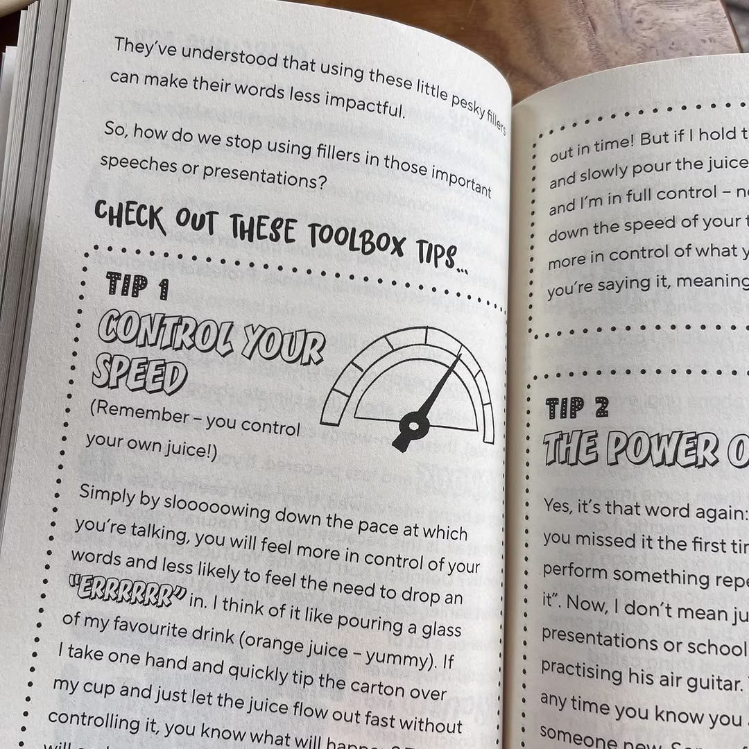 How To Talk So People Will Listen
