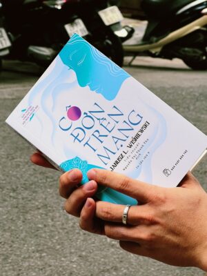 Cô Đơn Trên Mạng