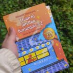 Thám tử ẩm thực Kamogawa 2 - Tiệm ăn hoài niệm