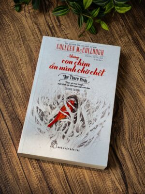 Những Con Chim Ẩn Mình Chờ Chết