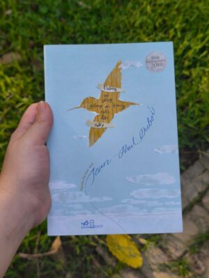 Không Ai Sống Giống Ai Trong Cuộc Đời Này