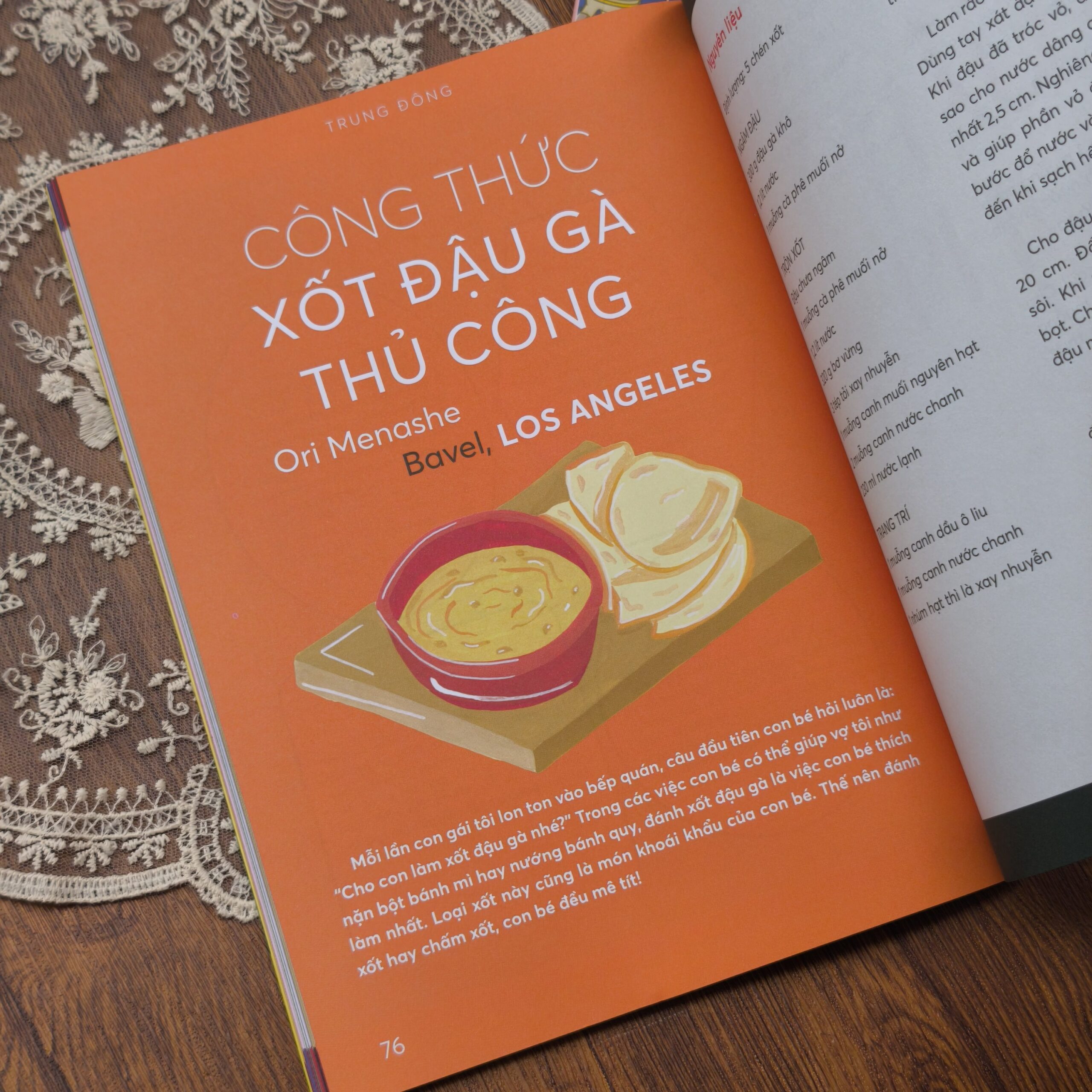 Năm châu xưa và nay (Bộ 2 cuốn)