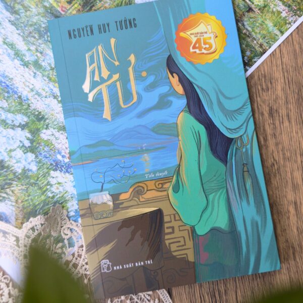 An Tư